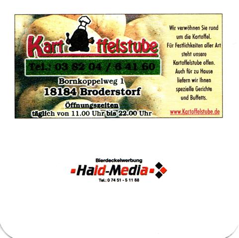 broderstorf lro-mv kartoffelstube 1a (quad185-u haid media) 